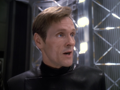 STAR_TREK_DEEP_SPACE_NINE_-_E6X18_INQUISITION__1167.jpg