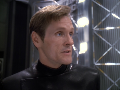 STAR_TREK_DEEP_SPACE_NINE_-_E6X18_INQUISITION__1168.jpg