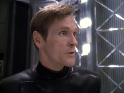 STAR_TREK_DEEP_SPACE_NINE_-_E6X18_INQUISITION__1169.jpg