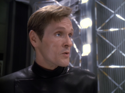 STAR_TREK_DEEP_SPACE_NINE_-_E6X18_INQUISITION__1171.jpg