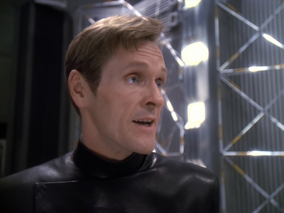 STAR_TREK_DEEP_SPACE_NINE_-_E6X18_INQUISITION__1172.jpg