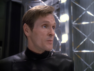 STAR_TREK_DEEP_SPACE_NINE_-_E6X18_INQUISITION__1173.jpg