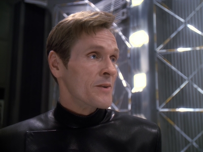 STAR_TREK_DEEP_SPACE_NINE_-_E6X18_INQUISITION__1174.jpg