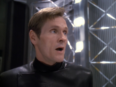 STAR_TREK_DEEP_SPACE_NINE_-_E6X18_INQUISITION__1175.jpg