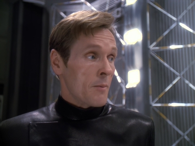 STAR_TREK_DEEP_SPACE_NINE_-_E6X18_INQUISITION__1178.jpg