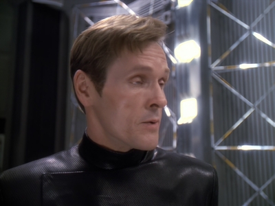 STAR_TREK_DEEP_SPACE_NINE_-_E6X18_INQUISITION__1179.jpg