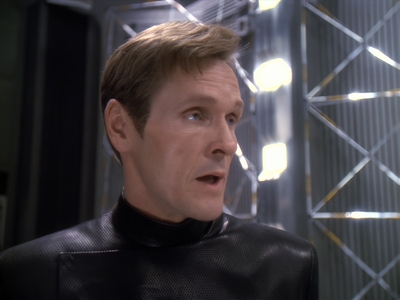 STAR_TREK_DEEP_SPACE_NINE_-_E6X18_INQUISITION__1181.jpg