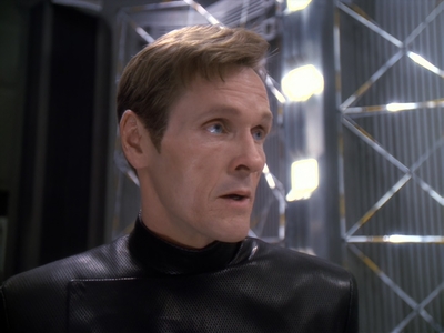 STAR_TREK_DEEP_SPACE_NINE_-_E6X18_INQUISITION__1183.jpg