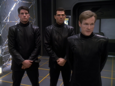 STAR_TREK_DEEP_SPACE_NINE_-_E6X18_INQUISITION__1185.jpg