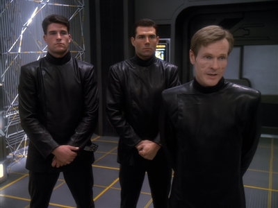 STAR_TREK_DEEP_SPACE_NINE_-_E6X18_INQUISITION__1186.jpg