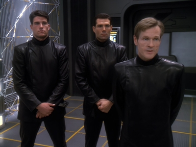 STAR_TREK_DEEP_SPACE_NINE_-_E6X18_INQUISITION__1188.jpg