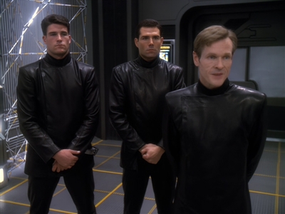 STAR_TREK_DEEP_SPACE_NINE_-_E6X18_INQUISITION__1189.jpg