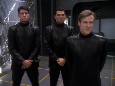STAR_TREK_DEEP_SPACE_NINE_-_E6X18_INQUISITION__1191.jpg