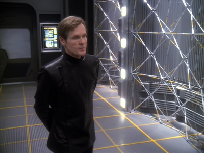 STAR_TREK_DEEP_SPACE_NINE_-_E6X18_INQUISITION__1193.jpg