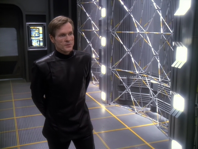 STAR_TREK_DEEP_SPACE_NINE_-_E6X18_INQUISITION__1194.jpg