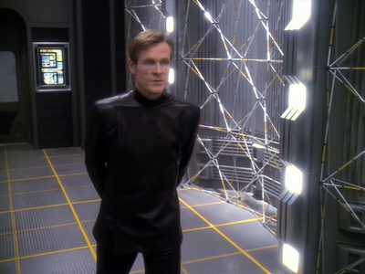 STAR_TREK_DEEP_SPACE_NINE_-_E6X18_INQUISITION__1195.jpg