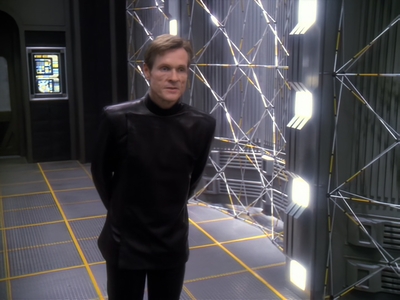 STAR_TREK_DEEP_SPACE_NINE_-_E6X18_INQUISITION__1196.jpg