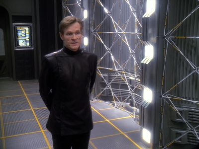 STAR_TREK_DEEP_SPACE_NINE_-_E6X18_INQUISITION__1197.jpg