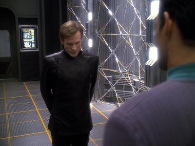 STAR_TREK_DEEP_SPACE_NINE_-_E6X18_INQUISITION__1198.jpg