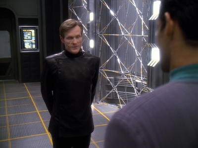 STAR_TREK_DEEP_SPACE_NINE_-_E6X18_INQUISITION__1200.jpg