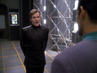 STAR_TREK_DEEP_SPACE_NINE_-_E6X18_INQUISITION__1201.jpg