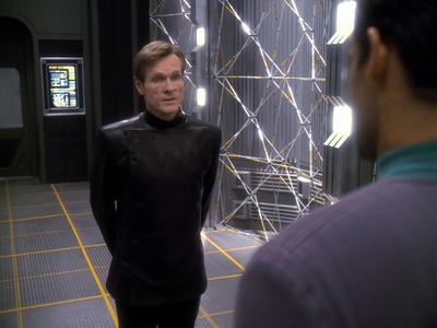 STAR_TREK_DEEP_SPACE_NINE_-_E6X18_INQUISITION__1203.jpg