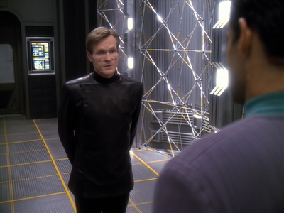 STAR_TREK_DEEP_SPACE_NINE_-_E6X18_INQUISITION__1204.jpg
