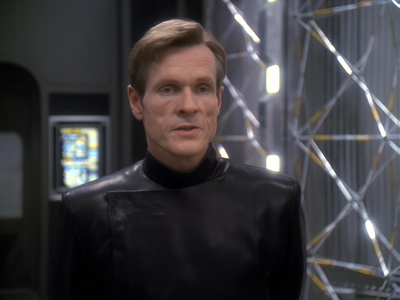 STAR_TREK_DEEP_SPACE_NINE_-_E6X18_INQUISITION__1205.jpg