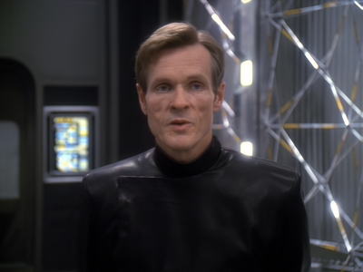 STAR_TREK_DEEP_SPACE_NINE_-_E6X18_INQUISITION__1206.jpg