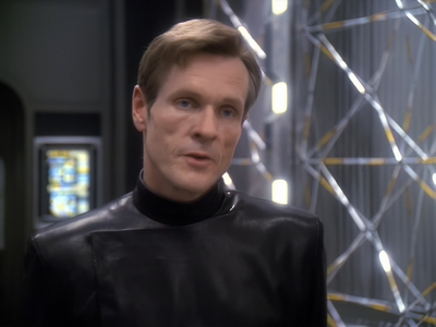 STAR_TREK_DEEP_SPACE_NINE_-_E6X18_INQUISITION__1208.jpg