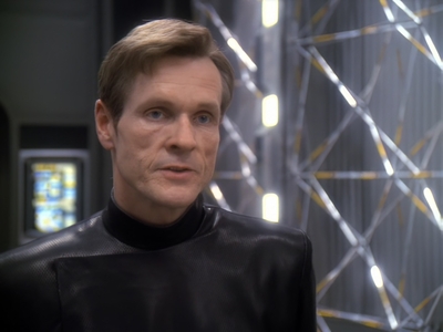 STAR_TREK_DEEP_SPACE_NINE_-_E6X18_INQUISITION__1209.jpg
