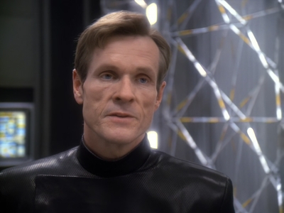 STAR_TREK_DEEP_SPACE_NINE_-_E6X18_INQUISITION__1210.jpg