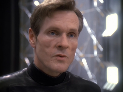 STAR_TREK_DEEP_SPACE_NINE_-_E6X18_INQUISITION__1213.jpg