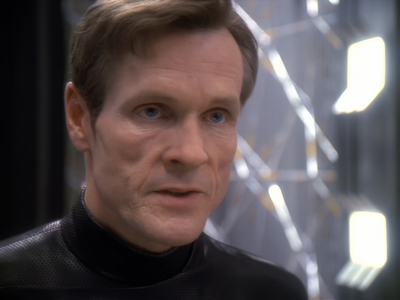 STAR_TREK_DEEP_SPACE_NINE_-_E6X18_INQUISITION__1214.jpg
