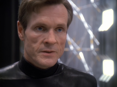 STAR_TREK_DEEP_SPACE_NINE_-_E6X18_INQUISITION__1215.jpg