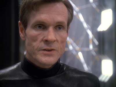 STAR_TREK_DEEP_SPACE_NINE_-_E6X18_INQUISITION__1216.jpg