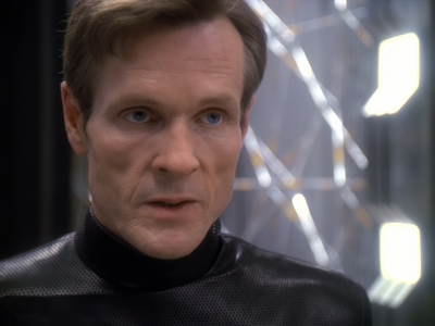 STAR_TREK_DEEP_SPACE_NINE_-_E6X18_INQUISITION__1217.jpg