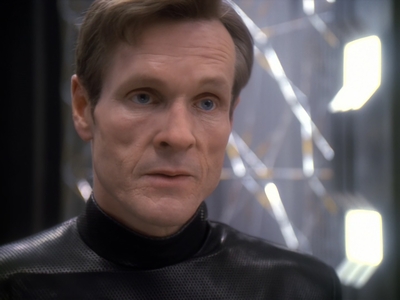 STAR_TREK_DEEP_SPACE_NINE_-_E6X18_INQUISITION__1218.jpg