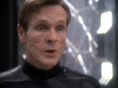 STAR_TREK_DEEP_SPACE_NINE_-_E6X18_INQUISITION__1219.jpg