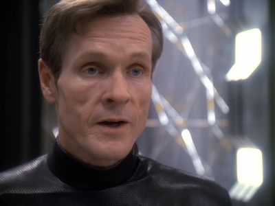 STAR_TREK_DEEP_SPACE_NINE_-_E6X18_INQUISITION__1220.jpg