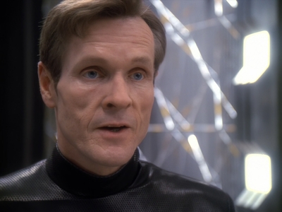 STAR_TREK_DEEP_SPACE_NINE_-_E6X18_INQUISITION__1221.jpg