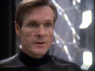 STAR_TREK_DEEP_SPACE_NINE_-_E6X18_INQUISITION__1222.jpg