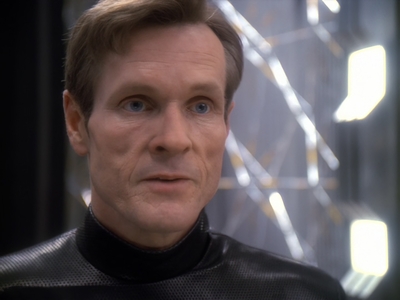 STAR_TREK_DEEP_SPACE_NINE_-_E6X18_INQUISITION__1223.jpg