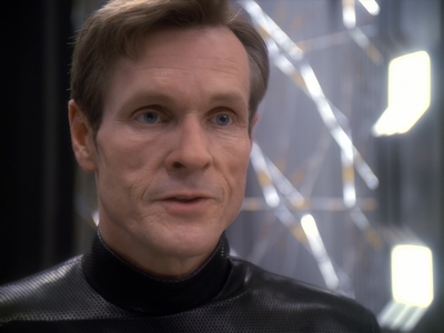 STAR_TREK_DEEP_SPACE_NINE_-_E6X18_INQUISITION__1224.jpg