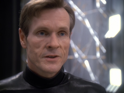 STAR_TREK_DEEP_SPACE_NINE_-_E6X18_INQUISITION__1225.jpg