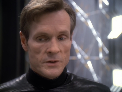 STAR_TREK_DEEP_SPACE_NINE_-_E6X18_INQUISITION__1226.jpg
