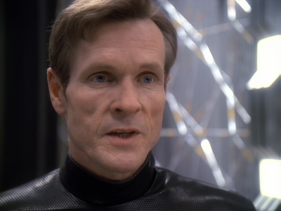 STAR_TREK_DEEP_SPACE_NINE_-_E6X18_INQUISITION__1228.jpg