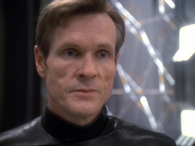 STAR_TREK_DEEP_SPACE_NINE_-_E6X18_INQUISITION__1230.jpg