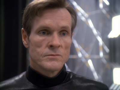STAR_TREK_DEEP_SPACE_NINE_-_E6X18_INQUISITION__1231.jpg