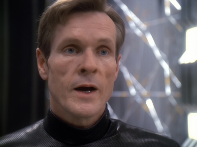 STAR_TREK_DEEP_SPACE_NINE_-_E6X18_INQUISITION__1235.jpg